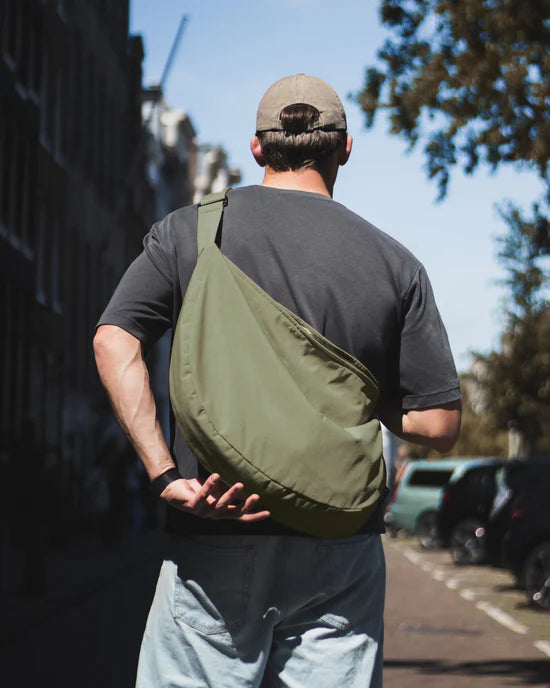 NØRA™ Hverdagens bæreudstyr