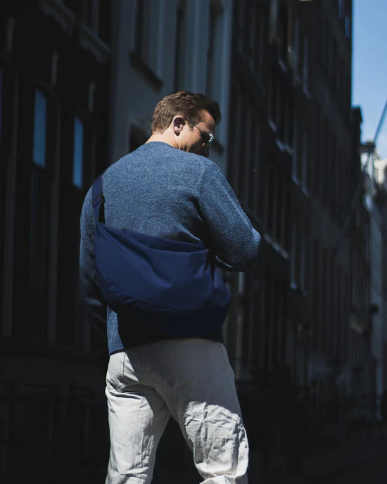 NØRA™ Hverdagens bæreudstyr