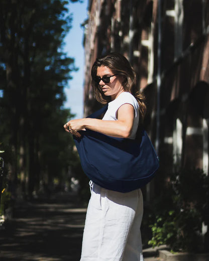 NØRA™ Hverdagens bæreudstyr