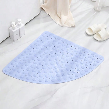 BeyondSikker™ – Premium skridsikker brusemåtte