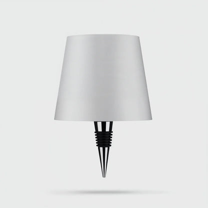 Infinity Blamp™ – Et nyt liv til din yndlingsflaske