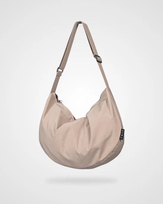 NØRA™ Hverdagens bæreudstyr