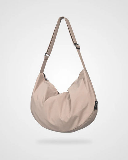 NØRA™ Hverdagens bæreudstyr