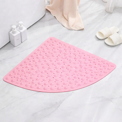 BeyondSikker™ – Premium skridsikker brusemåtte