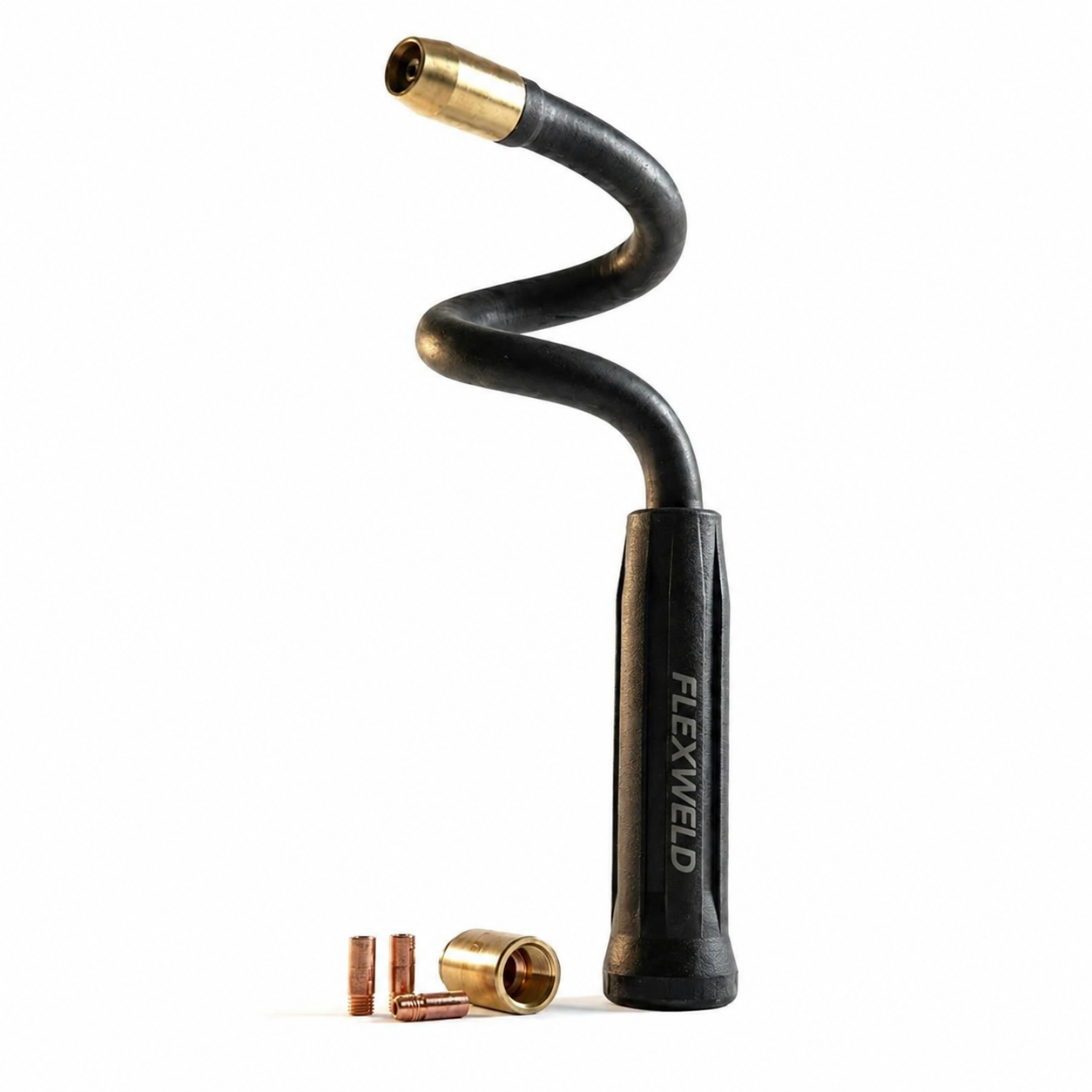 FlexWeld™ 360