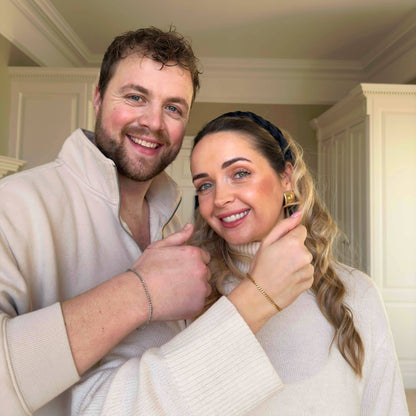 SWAVEO™ – Evigt armbåndssæt