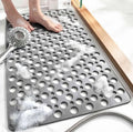 BeyondSikker™ – Premium Anti-Slip Shower Mat