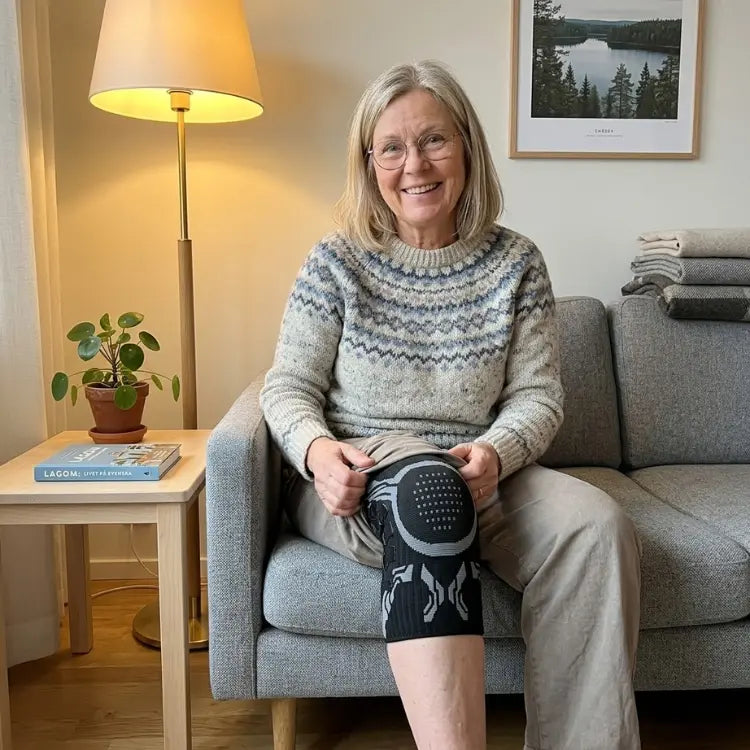 Gunilla K