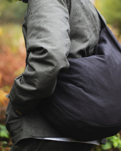 NØRA™ Hverdagens bæreudstyr