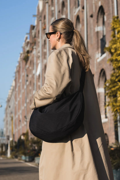 NØRA™ Hverdagens bæreudstyr