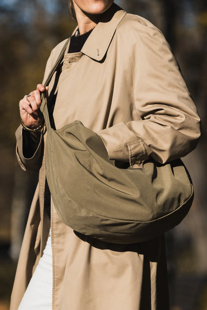 NØRA™ Hverdagens bæreudstyr