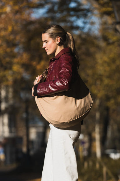 NØRA™ Hverdagens bæreudstyr