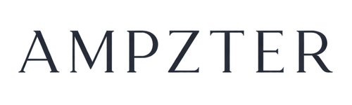 Ampzter