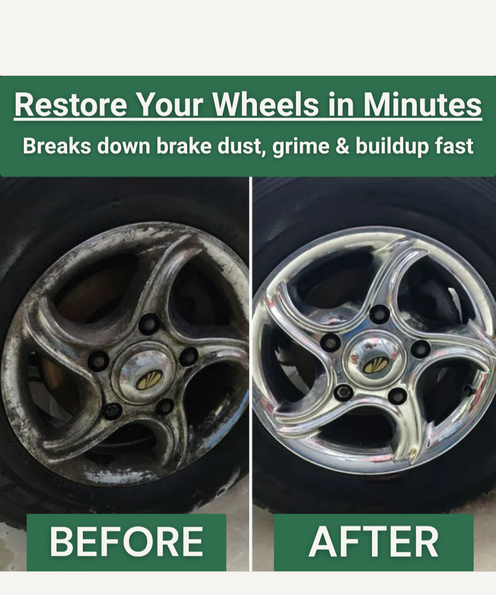 KvikkSteam™ – skandinavisk damprengjøringsteknologi