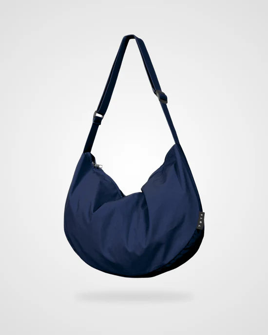 NØRA™ Hverdagens bæreudstyr