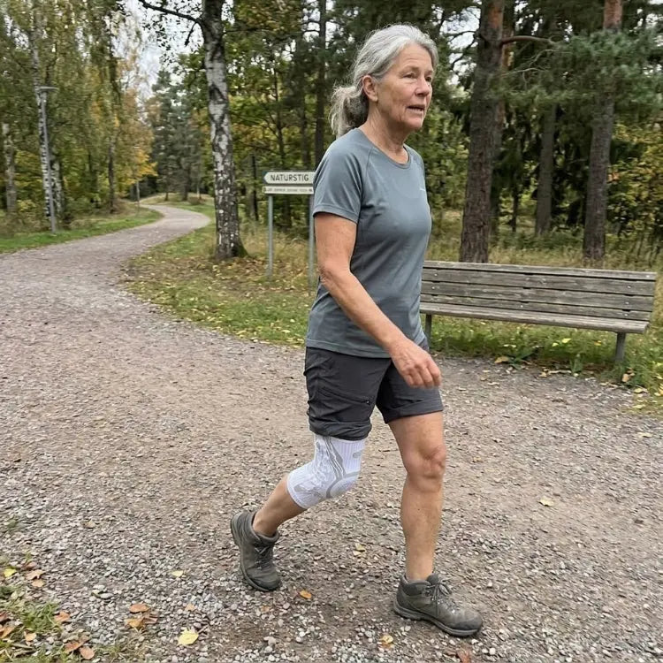 Pernilla