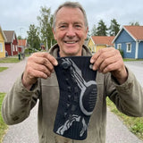 Kundebilde