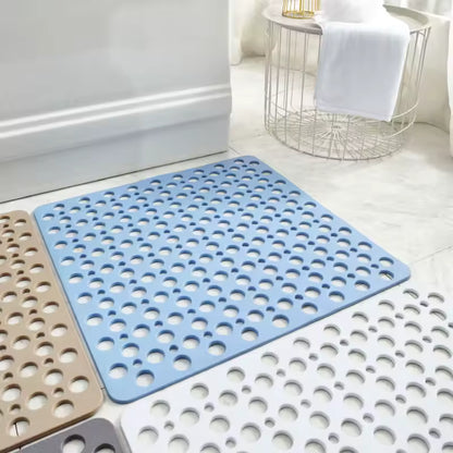 BeyondSikker™ – Premium skridsikker brusemåtte