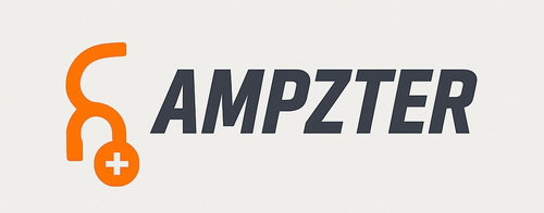Ampzter