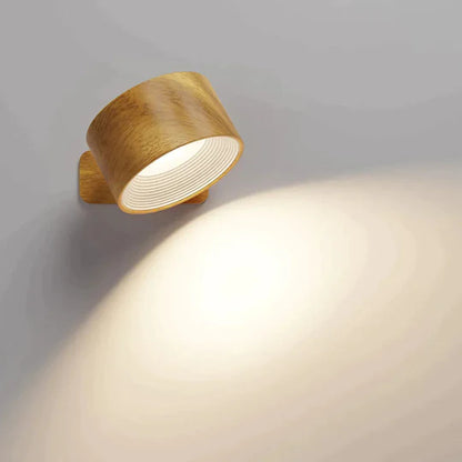 Solvik™ Infinity lamp