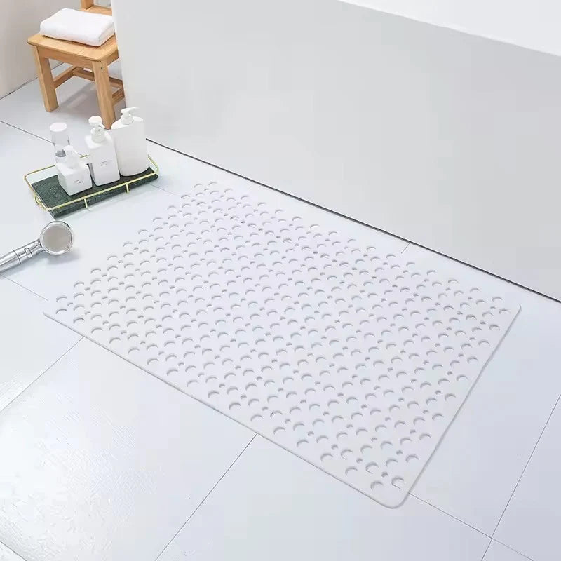 BeyondSikker™ – Premium Anti-Slip Shower Mat