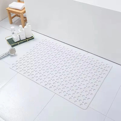 BeyondSikker™ – Premium Anti-Slip Shower Mat