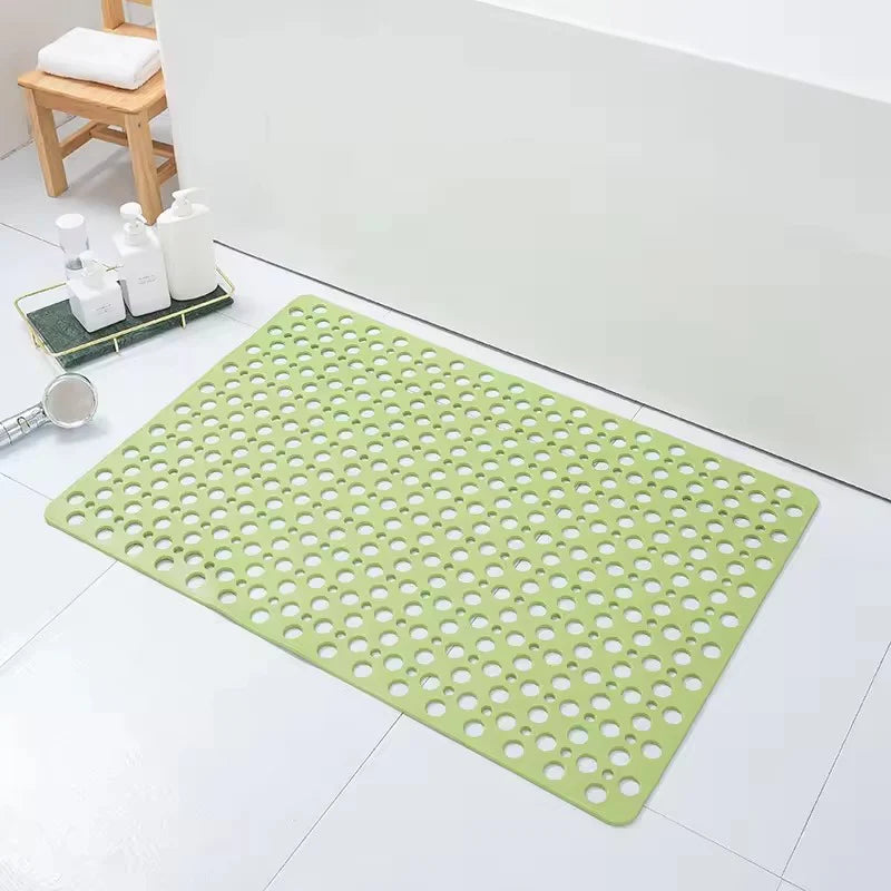 BeyondSikker™ – Premium Anti-Slip Shower Mat
