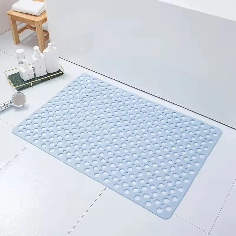 BeyondSikker™ – Premium Anti-Slip Shower Mat