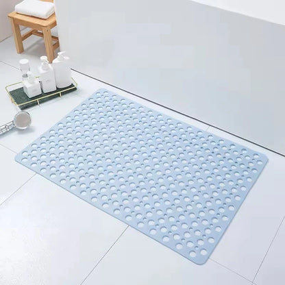 BeyondSikker™ – Premium Anti-Slip Shower Mat