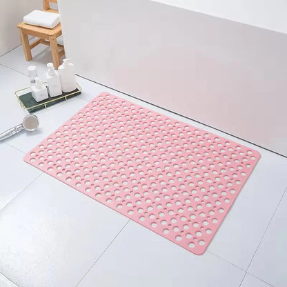 BeyondSikker™ – Premium Anti-Slip Shower Mat