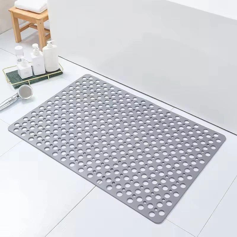 BeyondSikker™ – Premium Anti-Slip Shower Mat