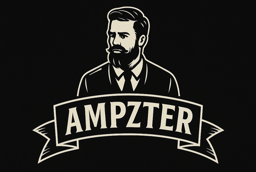 Ampzter