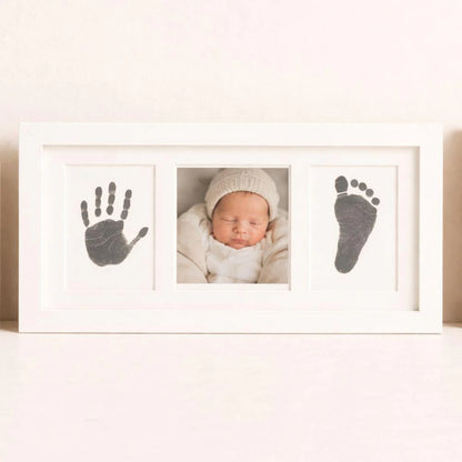 LittlePrints™ minderamme