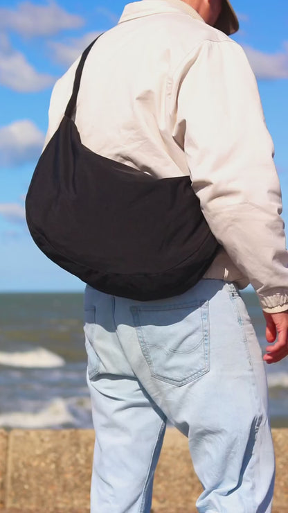 NØRA™ Hverdagens bæreudstyr