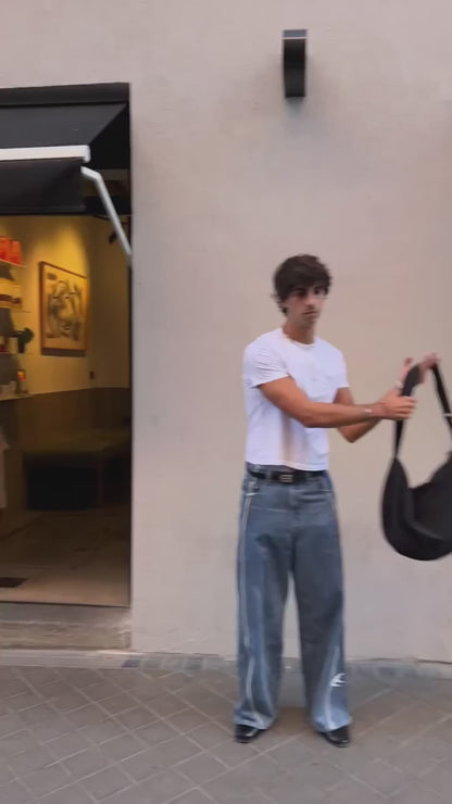 NØRA™ Hverdagens bæreudstyr