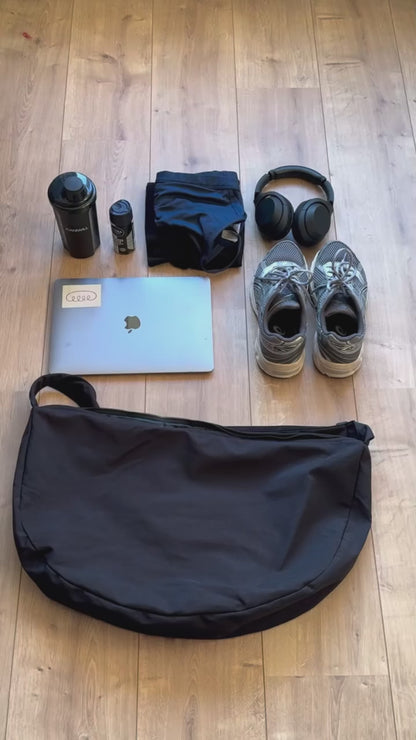 NØRA™ Hverdagens bæreudstyr