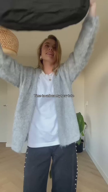 NØRA™ Hverdagens bæreudstyr