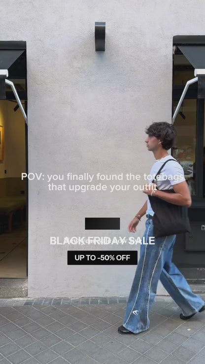 NØRA™ Hverdagens bæreudstyr