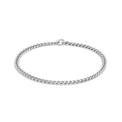 SWAVEO™ – Evigt armbåndssæt